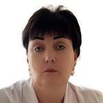 Шаязова Клара Гуламкадыровна, Гастроэнтеролог - Шымкент