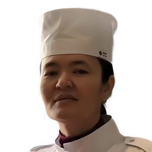 Абразахова Улжан Алмуратовна - фотография Абразахова Улжан Алмуратовна, хирург-ортопед - Шымкент