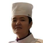 Абразахова Улжан Алмуратовна, Хирург-ортопед - Шымкент