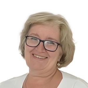 Казанцева Евгения Витальевна, педиатр - Шымкент