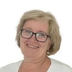 Казанцева Евгения Витальевна, Педиатр - Шымкент