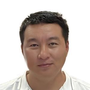 Нарбеков Нуржан Бауыржанович - фотография Нарбеков Нуржан Бауыржанович, сосудистый хирург (ангиохирург) - Шымкент