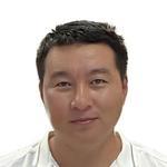 Нарбеков Нуржан Бауыржанович Нарбеков Нуржан Бауыржанович, Сосудистый хирург (ангиохирург) - Шымкент