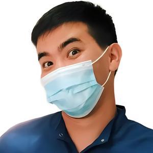 Серикбаев Усен Кидиралиевич - фотография Серикбаев Усен Кидиралиевич, стоматолог-ортодонт, стоматолог - Шымкент