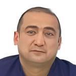 Абсатаров Нуржан Есбосынович, Стоматолог-ортодонт, Стоматолог, Стоматолог-хирург - Шымкент