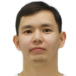 Избагамбетов Бауыржан Парахатұлы - фотосурет Избагамбетов Бауыржан Парахатұлы, стоматолог-ортопед, стоматолог - Шымкент