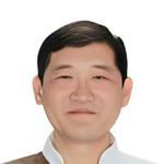 Ким Владимир Викторович Ким Владимир Викторович, Инструктор ЛФК - Шымкент