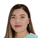 Сафидин Балкадиша Мухидинкызы, Невролог - Шымкент