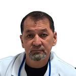 Суннатов Машраб Жолдыбаевич Суннатов Машраб Жолдыбаевич, Педиатр, Детский инфекционист - Шымкент