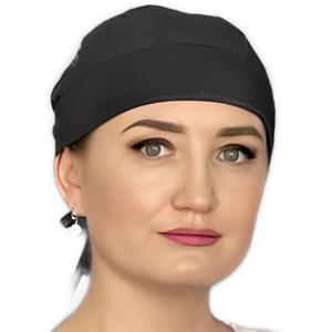 Бусыгина Олеся Борисовна, лор - Шымкент