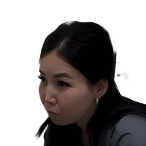 Бостанова Гулмира Абаевна - фотография Бостанова Гулмира Абаевна, невролог, детский невролог - Шымкент