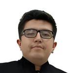 Избасаров Зиёдулла Изатиллаевич, Стоматолог, Детский ортодонт, Детский стоматолог, Стоматолог-ортодонт - Шымкент