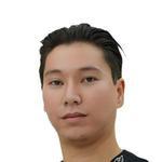 Бокей Расул Кенжебекович, Стоматолог, стоматолог-имплантолог - Шымкент