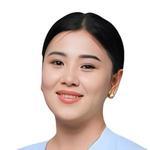 Аптарбек Майгүл Байкеновна, Реабилитолог, Детский реабилитолог - Шымкент