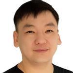 Сатанов Бауыржан Ермекович, Детский уролог, Детский андролог - Шымкент