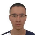 Алайдаров Нурсултан Динмухаметович Алайдаров Нурсултан Динмухаметович, Инструктор ЛФК, кинезиолог - Шымкент