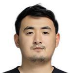 Арап Бакдаулет Касымбекович, Реабилитолог - Шымкент