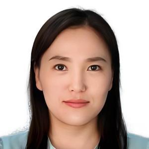 Абишева Мереке Сериковна, офтальмолог (окулист) - Шымкент