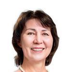 Баймухамедова Марина Карбузовна, Терапевт, врач УЗИ - Шымкент