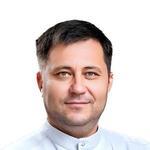 Абдурахманов Шавкат Алимович, Ревматолог, Врач УЗИ - Шымкент