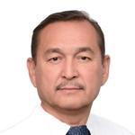 Егизбаев Абдушукур Казыбаевич, Детский хирург, Детский уролог - Шымкент