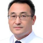 Сарыбай Султангали Маутайулы, Детский хирург - Шымкент