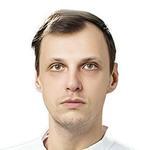 Чен Дмитрий Евгеньевич, Радиотерапевт, Онколог - Шымкент