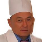 Абдухалыков Абай Магжанович, Мануальный терапевт, Остеопат, Фитотерапевт - Шымкент