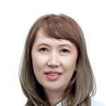 Борибаева Джамиля Аскарбековна Борибаева Джамиля Аскарбековна, Репродуктолог - Шымкент