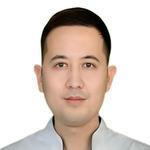 Урманов Анвар Алиевич, Врач общей практики (семейный врач) - Шымкент