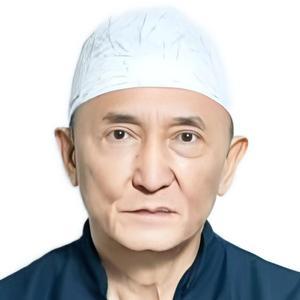 Ан Феликс Гранитович, пластический хирург, маммолог, онколог, торакальный хирург, хирург - Шымкент