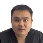 Иманбаев Наурызбай Мақсотұлы, Онколог, Хирург - Шымкент