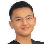 Халидов Бекзат Ташпулатұлы, Тіс дәрігері‑ортодонт, Ортопедиялық тіс дәрігері - Шымкент