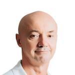 Нагорный Александр Борисович, Эндокринолог - Шымкент