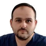 Кулиев Рашид Ализадаевич, Уролог, Хирург - Шымкент
