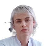 Зима Наталья Борисовна Зима Наталья Борисовна, Реабилитолог - Шымкент