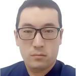 Сәрсенов Нұрсұлтан Аблайханулы, Реабилитолог, Психиатр - Шымкент
