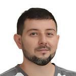 Ишанов Искандер Акрамович Ишанов Искандер Акрамович, Стоматолог, Стоматолог-имплантолог, Стоматолог-ортопед, Стоматолог-хирург - Шымкент