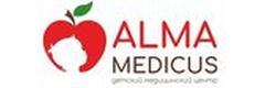 Детский медицинский центр «Alma Medicus» (Алма Медикус), Шымкент Детский медицинский центр «Alma Medicus» (Алма Медикус), Шымкент - фото