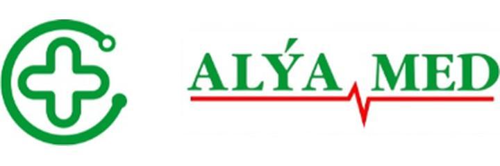 Медицинский центр «Алуа Мед», Шымкент Медицинский центр «Алуа Мед», Шымкент - фото