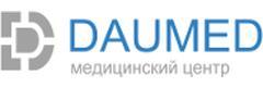 Клиника «Дау-Мед», Шымкент Клиника «Дау-Мед», Шымкент - фото