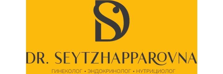 «Clinic Dr. Seytzhapparovna» (Клиника Доктора Сейтжаппаровна), Шымкент «Clinic Dr. Seytzhapparovna» (Клиника Доктора Сейтжаппаровна), Шымкент - фото