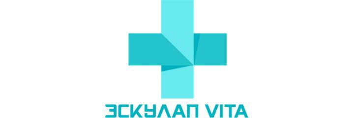 Медицинский центр «Eskulap Assistance» (Эскулап Ассистенс), Шымкент Медицинский центр «Eskulap Assistance» (Эскулап Ассистенс), Шымкент - фото