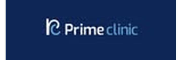 Медицинский центр «Prime Clinic» (Прайм Клиник), Шымкент Медицинский центр «Prime Clinic» (Прайм Клиник), Шымкент - фото