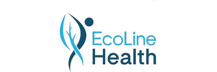 Клиника «EcoLine Health» (ЭкоЛайн Хелс), Шымкент Клиника «EcoLine Health» (ЭкоЛайн Хелс), Шымкент - фото