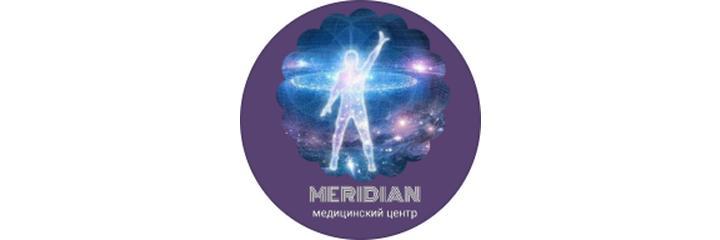Медицинский центр «Merеdian+» (Мередиан плюс), Шымкент Медицинский центр «Merеdian+» (Мередиан плюс), Шымкент - фото
