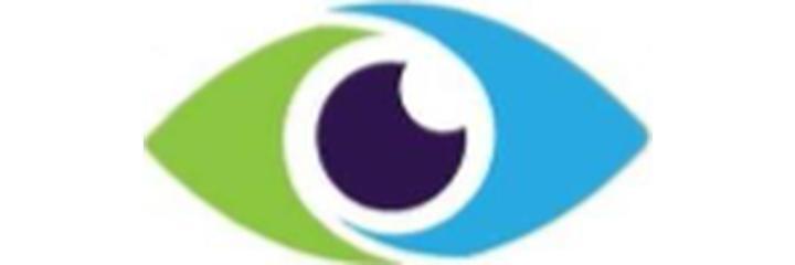 Офтальмологиялык аурухана (Офтальмологическая больница), Шымкент Офтальмологиялык аурухана (Офтальмологическая больница), Шымкент - фото