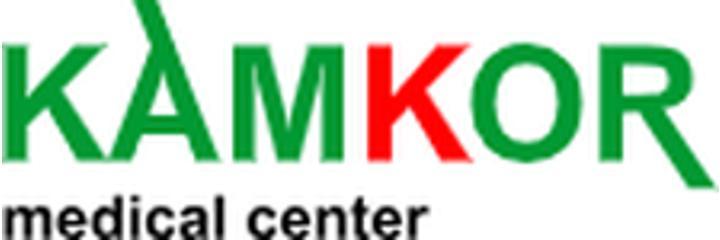 Медицинский центр «Kamkor» (Камкор), Шымкент Медицинский центр «Kamkor» (Камкор), Шымкент - фото