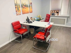 Кабинет специалиста Кабинет специалиста