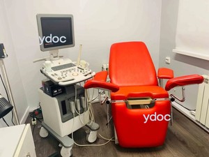 Кабинет специалиста Кабинет специалиста